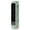 green, variant on Portable Air Conditioner 2026 Upgrade Windowless Mini AC Unit 3 Speeds Air Cooler with Cool Air Spray Rechargeable