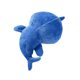 thumbnail image 3 of Txlixc Baby Shark Toy Doll Music Sing Songs Dancing Luminous Cartoon Interactive Electric Plush Tool Txlixc moda, 3 of 5