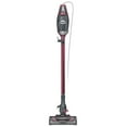 thumbnail image 1 of Shark Aspirateur-balai Filaire Hv370 Rocket Pro, Comet Red (Remis à Neuf), 1 of 5