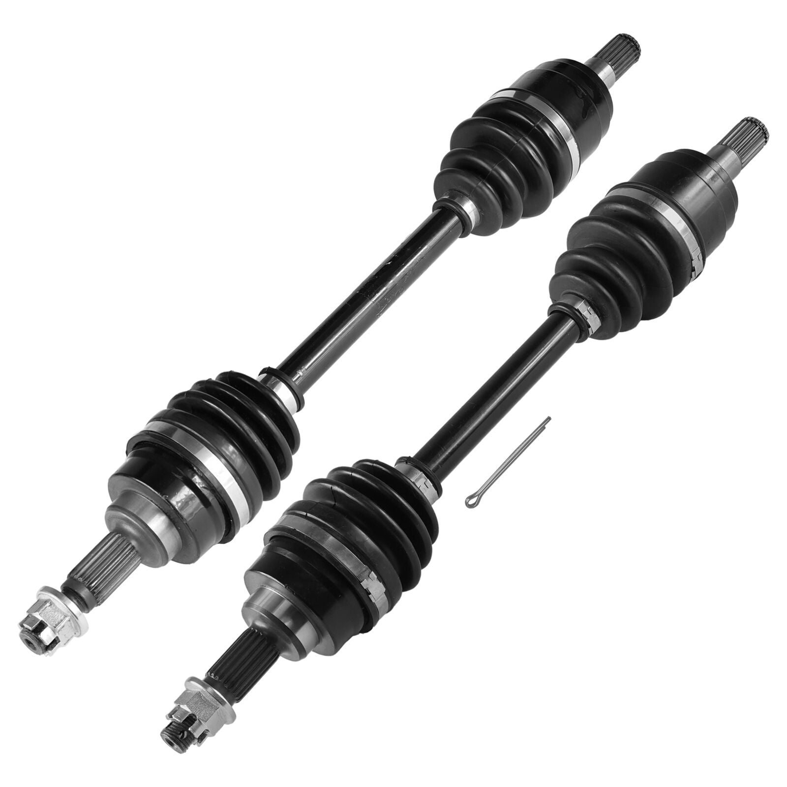 Rotore Volano E Statore JAVIK Compatibile Con Yamaha FZ1 FZS1000 2006-2015, YZF-R1 2004-2008, FZ8 2011-2013