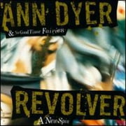 Revolver: A New Spin