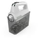 thumbnail image 2 of Batidora de Mano Black & Decker 6 Velocidades, 2 of 2