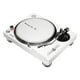 thumbnail image 1 of Tocadiscos Pioneer DJ PLX-500 Direct Drive blanco, 1 of 3
