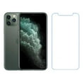 thumbnail image 1 of Apple iPhone 11 Pro (2019) Protecteur d'Écran en Verre Trempé 5.8 Pouces, 1 of 1