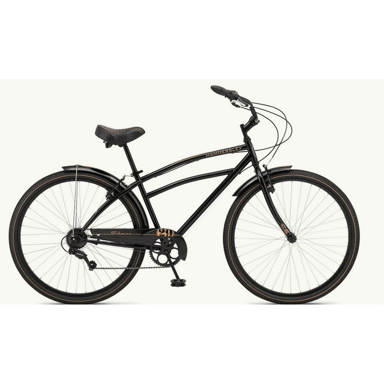 Schwinn Men's Hammersley 29