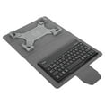 thumbnail image 2 of Targus Pro-Tek Universal 9-11 inch Keyboard Case, 2 of 6