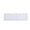 White, variant on Light Gray A Diatomaceous Earth Absorbent Tray 21x10cm Quick Drying Soap Dish for Bathroom Kitchen Countertop Water Absorption