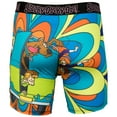 thumbnail image 2 of Scooby-Doo Everyone Get in The Mystery Machine! Boxer Briefs-XLarge (40-42), 2 of 4
