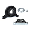 thumbnail image 1 of Soporte Flecha Cardan Spq Soportes Para Nissan Pickup Estaquitas 1961 - 1993, 1 of 1