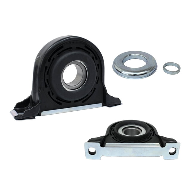 Soporte Flecha Cardan Spq Soportes Para Nissan Pickup Estaquitas 1961 - 1993