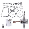 thumbnail image 3 of GELUOXI New Replacement Engine Rebuild Kit 805M04750 for Yamaha YZ85 Motorcycle 2002-2014, 3 of 9