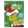 thumbnail image 5 of The Grinch Dr Seuss Cereal, 5 of 5