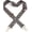 Gold, variant on Wide Crossbody Purse Strap Replacement Adjustable Shoulder Guitar Multi-pattern Style Handbag Straps