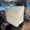 Beige-1P, variant on Witaxima Car Trash Bag Hanging, 2.14 Gal Car Trash Can with Storage Pockets, PU Leather Backseat Organizer for Cars, SUVs, Trucks, Black