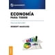 thumbnail image 1 of Economía para todos Ediciones Granica México 9789506416867, 1 of 2