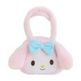 thumbnail image 2 of Plush Toy Melody plush doll handbag, 2 of 6