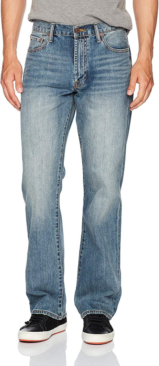 lucky brand 181 jeans big and tall