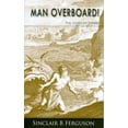 thumbnail image 2 of Man Overboard! : The Story of Jonah (Paperback) 9780851519821, 2 of 2