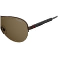thumbnail image 2 of Carrera 8030/S Polarized VZH/SP, 2 of 4