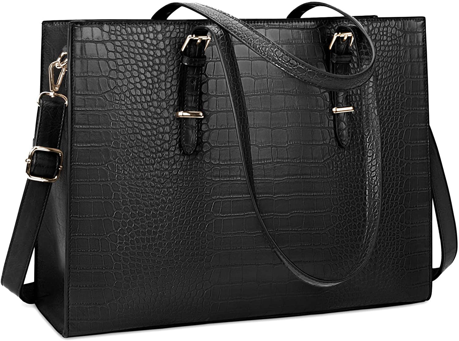 tote bag organizer laptop