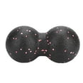 thumbnail image 3 of EPP Ensemble de Rouleaux de Massage en Mousse de Yoga, Outil de Soulagement du Stress Musculaire (06), 3 of 9