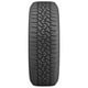 thumbnail image 2 of Llanta 245/75R16 GOODYEAR, 2 of 3