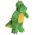 thumbnail image 1 of Bolibompa Minisar Soft Toy Bolibomba Dragon Green, 1 of 2
