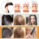 thumbnail image 5 of ENTROPY MAKEUP Brow Color #Ash Brown - Kit de tinte de cejas de larga duración para cejas de apariencia natural Hasta 4 semanas Nutritivo extracto de aloe vera y moringa 6 aplicaciones Fácil de usar, 5 of 5