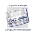 thumbnail image 2 of Crema Obagi Ultra Hidratante Rica en Humedad 48 g, 2 of 5