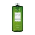 thumbnail image 2 of Keune So Pure Exfoliating Shampoo (Size : 8.5 oz), 2 of 2