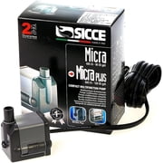 Sicce Micraplus Pump - 158 GPH