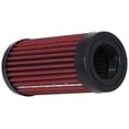 thumbnail image 2 of K&N RU-4570 Universal Air Filter, 2 of 2