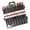 6308B, variant on Lynono 360 Degree Rotating Screwdriver Set Nonslip Grip Ideal For Precise Work And General Maintenance Electronic Repair Tool
