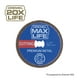 thumbnail image 3 of Disco de corte Dremel Max Life EZ506HP 38,1 mm para metal, 3 of 9