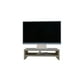 thumbnail image 4 of Base para Monitor Atacama, Bardolino, 4 of 8