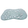 thumbnail image 1 of Annieglass Lake Appetizer Tray, 1 of 1
