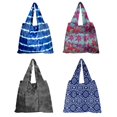 thumbnail image 1 of Bolsa Plegable Multiusos Trendy Loft 10Kg, 1 of 2