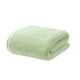 thumbnail image 2 of Toallas De Baño, Altamente Absorbentes Y De Secado Rápido, Suaves Y Duraderas Para Uso Diario, Tacto Suave Para Mayor Comodidad De La Piel, Artículos Esenciales Versátiles Para El Baño Del Hogar., 2 of 9