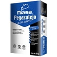thumbnail image 1 of pegazulejo blanco 20 kg, 1 of 3