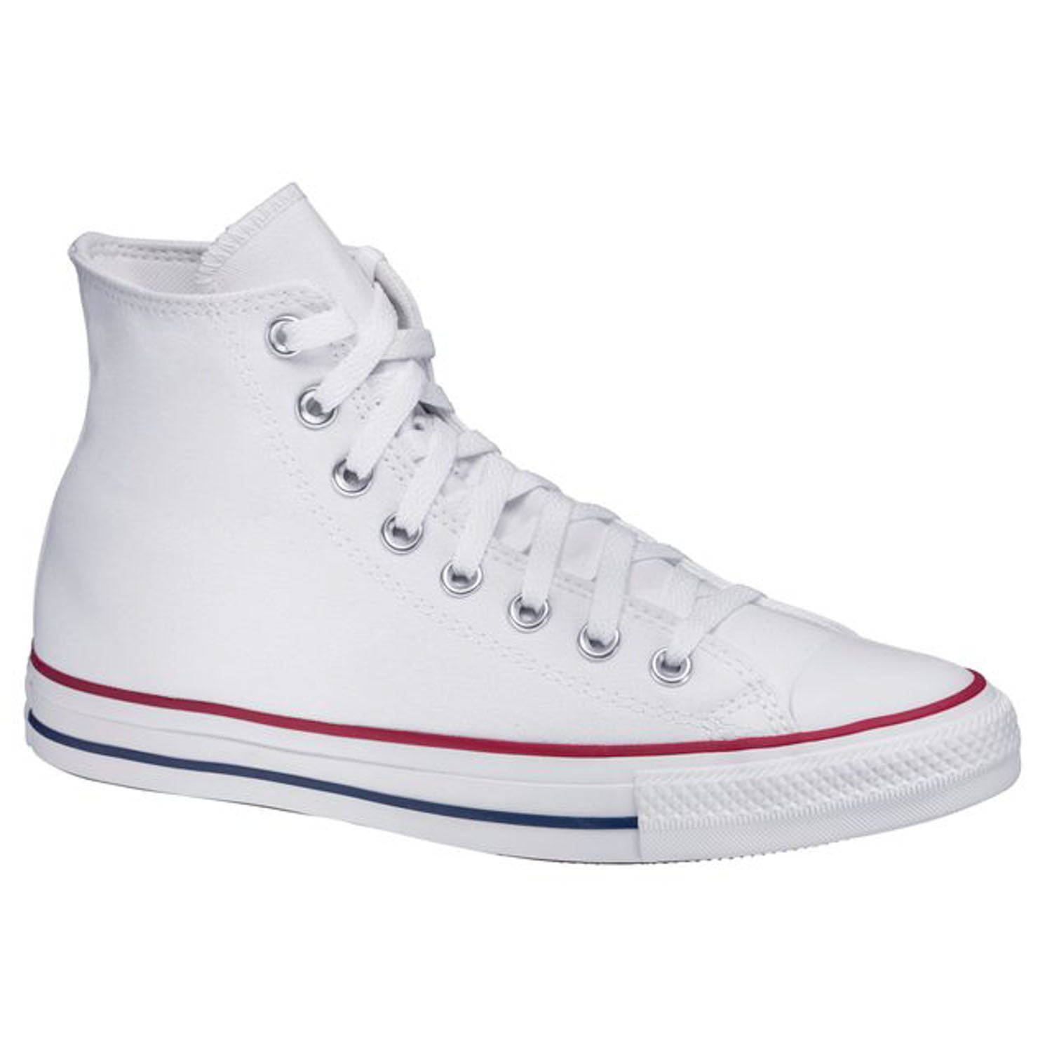 新品 コンバース オールスター ハイ CONVERSE ALL STAR US ALL STAR US HI / オールスター US HI (ブラック