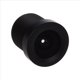 thumbnail image 3 of 3X 1/3 Lente de CCTV 2.8mm Negro para Camara de Caja de Seguridad CCD, 3 of 5