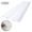 White, variant on Tripumer 2 Pack Silicone Stove Seam Covers 25inch Cooktop Seal Covers Kitchen Heat Resistant Stove Seam Filler Seal Countertop Oven Stove Washer Washer Dryer Leak Between Black