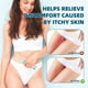 thumbnail image 2 of Anti-itch Cream for Private Parts, Feminine Intimate Soothing Cream, Deep repair of Vaginitis and Pruritus Vulvae Ointment, 20g, 2 of 5