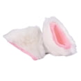 thumbnail image 1 of koolsoo Ear Sticker Scooter Helmet Accessory Easily Attach White, 1 of 9