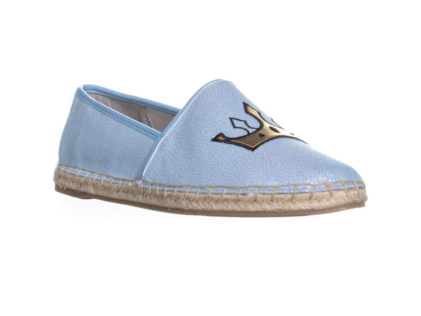 circus by sam edelman queen bee