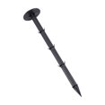thumbnail image 1 of Buy 2 get 10% off Gas Can Spout Replacement, Anti-Spill Gas Can Nozzle Replacement, Gas Can Spouts No Leaky, Upgraded Replacement Gas Can Spout With Flexible Nozzle, Gas Can Vent, 1 of 3