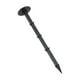 thumbnail image 1 of Gas Can Spout Replacement, Anti-Spill Gas Can Spout Replacement, No Leak Gas Can Spouts, Upgraded Replacement Gas Can Spout with Flexible Spout, 1 of 3