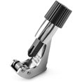 thumbnail image 1 of Heavy duty mini pipe cutter 4-28mm inch for copper pipe PVC stainless steel thin, 1 of 5