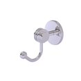 thumbnail image 2 of Allied Brass 7220D-PC Utility Hook, Polished Chrome, 2 of 3
