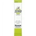 thumbnail image 5 of Gatorade Zero Zero Sugar Thirst Quencher Powder Lemon Lime 0.10 Oz 10 Count (Pack of 2), 5 of 5